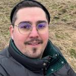 D6E1AC15-B40C-4144-B267-0ACDBD39D383